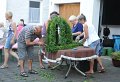 Binden am Mittwoch 012